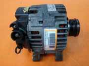 Lichtmaschine Peugeot 406 () 9467560380