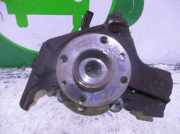 Achsschenkel links vorne Fiat Linea (323) 51792606