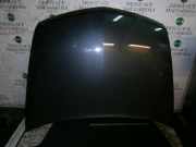 Motorhaube Renault Vel Satis (BJ) 7751474143