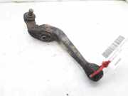 Querlenker links vorne Citroen C15 (VD) 91504358