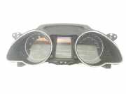 Tachometer Audi A5 (8T) 8T0920931