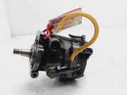 Einspritzpumpe Renault Scenic II (JM) 8200057225