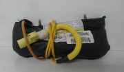 Airbag links vorne Chevrolet Nubira Kombi () 96470791