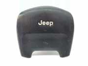 Airbag Fahrer Jeep Grand Cherokee II (WJ, WG) P5GV61XDVAB