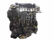 Motor ohne Anbauteile (Diesel) Volvo V60 I (155) D4204T9