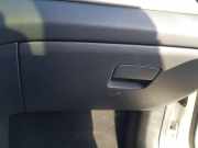 Handschuhfach Mercedes-Benz GLA (X156) A1766808600