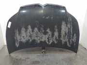 Motorhaube Citroen C4 Coupe (L) 7901L1