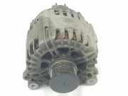 Lichtmaschine VW Passat B8 Alltrack (3G) 03L903023L