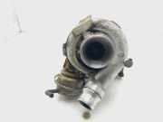 Turbolader Renault Laguna III Grandtour (T) 8200347344