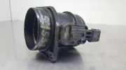 Luftmassenmesser VW Golf VII (5G) 04L906461B