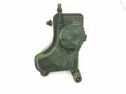 Wasserkasten für Kühler BMW 1er (E87) 17138570079