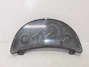 Tachometer Opel Combo C Kasten () 9653958980