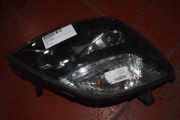 Hauptscheinwerfer rechts Renault Scenic I (JA) 7700432093