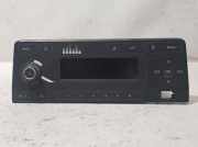 Radio Citroen Berlingo III (K9) 4390160111