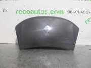 Airbag Fahrer Renault Master II Kasten (FD) 8200063449B