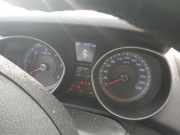 Tachometer Hyundai i30 II CW (GD)