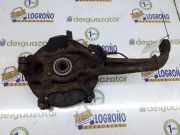 Achsschenkel links vorne Nissan Navara (D40) 40015EB000