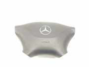 Airbag Fahrer Mercedes-Benz Sprinter 3,5t Kasten (906) A9068601202