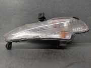 Blinker links vorne Peugeot 308 II () 9678039380G