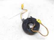 Airbag Kontakteinheit Ford Fiesta Kasten (JV) 96FB14A664BA