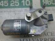 Wischermotor links BMW 3er Cabriolet (E93) 61617161710