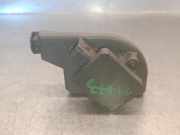 Pedalwerk Citroen Xsara (N1) 9643365680