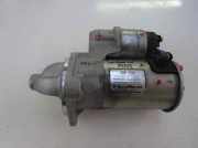 Anlasser Kia Stonic (YB) 36100-04270