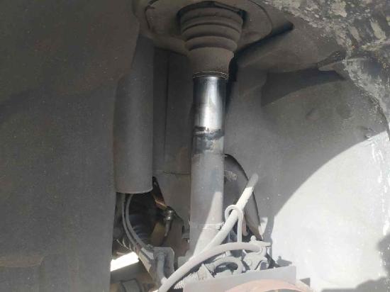 Stoßdämpfer links vorne Sonstiger Hersteller Sonstiges Modell () 5271H4 Bild Stoßdämpfer links vorne Sonstiger Hersteller Sonstiges Modell () 5271H4