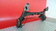 Achse hinten Citroen C4 I Picasso (U)