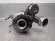 Turbolader Kia Sorento (JC) 282004A101