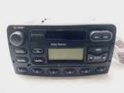 Radio Ford Fiesta Kasten (JV) XS6F18K876BA