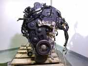 Motor ohne Anbauteile (Diesel) Peugeot 206+ (T3E) 8HR