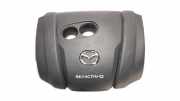 Motorabdeckung Mazda 3 (BP) HF0110200H