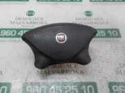 Airbag Fahrer Fiat Scudo Bus (270) 1401299681