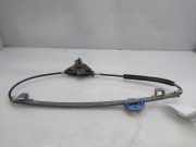 Fensterheber links hinten VW Golf II (19E) 193839401