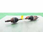 Antriebswelle links vorne BMW X6 (E71, E72) 31607622883