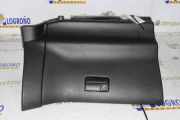 Handschuhfach Nissan X-Trail II (T31) 68520JG40A