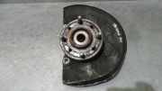 Achsschenkel links vorne Volvo S40 I (644)