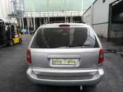 Hutablage Chrysler Voyager IV (RG) 0101862Z