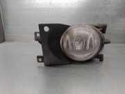 Nebelscheinwerfer links BMW 5er (E39) 6317690022