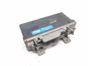 Bremsaggregat ABS Mercedes-Benz E-Klasse (W124) 0055452132