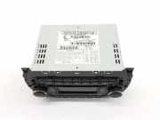 Radio Jeep Grand Cherokee III (WH, WK) P05064067AD