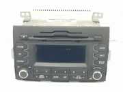 Radio Kia Sportage 3 (SL) 961603U230WK