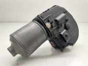 Wischermotor links Mercedes-Benz C-Klasse (W204) 1397220666