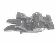 Gebläsemotor BMW X5 (F15, F85) 64119272626