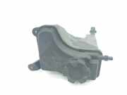 Wasserkasten für Kühler BMW 3er Touring (E91) 17137810592