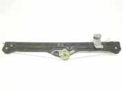 Fensterheber links vorne Fiat Ducato Bus (250) 1394449080