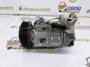 Klimakompressor BMW 3er (F30, F80) 64529299328