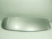 Spoiler hinten BMW X5 (F15, F85) 51317381572