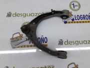 Querlenker links vorne VW Touareg I (7L) 7L0407021B